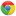 Google Chrome 50.0.2661.87